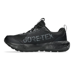 [秉宸] ASICS GEL-SONOMA 8 GTX 越野跑鞋 黑 1011B977-002, , large