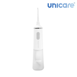 [unicare®]USB充電攜帶型高效電動沖牙機, , large
