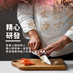 【杰森食代】嚴選栗子地瓜(200G/包)｜栗香地瓜獨特香氣令人愛不釋手, , large