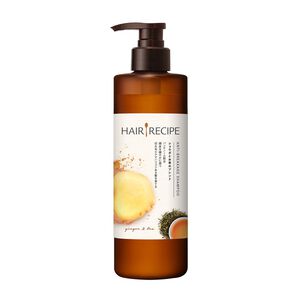 HR SHM ANTI+BREAKAGE UKA