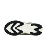 Kixpress-Fila Space Capsule 女 慢跑鞋 運動鞋 緩震 黑 [5-J920Y-088], , large