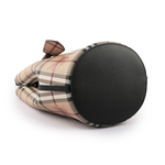 tambourine bag, , large
