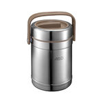 ASD Insulation Handle 2L, , large