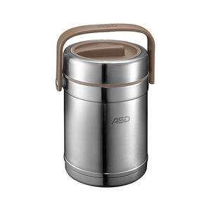 ASD Insulation Handle 2L