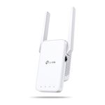 TP-Link RE315 Wi-Fi 訊號延伸器, , large