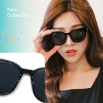Sunglasses-InkBLACK, , large