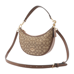 Shoulder＆crossbody, , large
