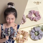 【Gulicc】, , large