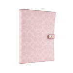 Notebook, , large