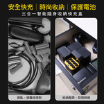 【KOTSURU】8馬赫 , , large