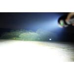 【電筒王】ACEBEAM X50 2.0 45000流明 871米 高強光搜索手電筒 USB-C 強光手電筒 快充, , large