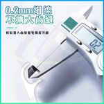 【禾統】自動牙線盒補充盒 / 200支/盒 (牙線棒 牙線棒收納盒 牙線 牙線盒 攜帶式牙線盒), , large