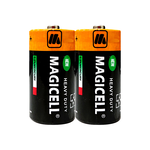 MGL2-2, , large