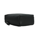 hand bag, , large