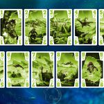 【新天鵝堡桌遊】星際探險隊 深海任務, , large