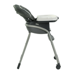 【Graco】Table2Table LX 6in1 High Chair, , large