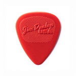 Jim Dunlop Nylon Midi 443R 0.53mm Pick (三片、十片組)【敦煌樂器】, , large