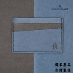 Card Holder, , large