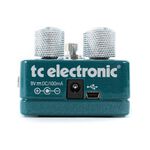 tc electronic The Dreamscape 效果器【敦煌樂器】, , large
