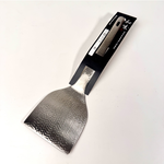 SPATULA , , large