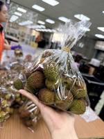 Taiwan Yuhebao Lychee, , large