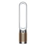 Dyson Purifier Cool De-NOx TP12, , large