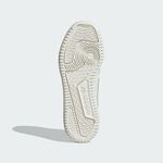 Adidas Court Super W 女 休閒鞋 運動 經典 皮革 三葉草 簡約 米白 [IE8079], , large