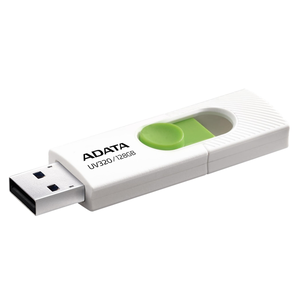 ADATA USB