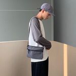 【YUNJOIN】RTG Casual shoulder bag, , large