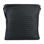  crossbody bag, , large