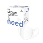Medical Mask, , large