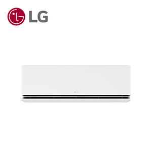LG LSU/N28DDHS 1-1變頻冷暖