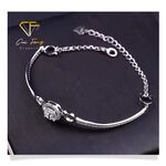 CF Diamond, , large
