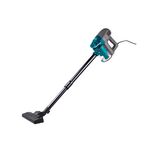 SANLUX Sanyo Taiwan Washable Vacuum Cleaner SC-03V, , large