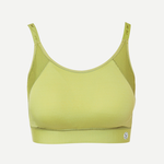 [STAR LACE]矽米子透氣網紗運動衣-P401/三個尺碼, , large