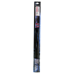 Bosch PerfectView雨刷雙入24+16, , large