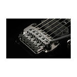 IBANEZ RG350DXZ-WH 電吉他 白色款【敦煌樂器】, , large