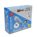 SDI Correction Tape, , large