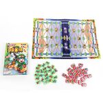 大富翁 粉Q陸軍棋 C717, , large