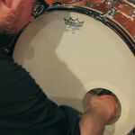 instrument, , large