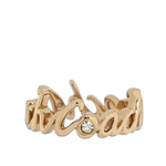 ring, , large