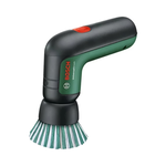 BOSCH 3.6V UniversalBrush, , large