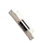昌運監視器 PONGEE Pegasus PGS-705NS/SWA DC12V 送電開 陰極電鎖 具開門監視點, , large