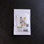 Thirteen Spice, , large