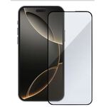 APPLE iPhone 16 Pro 512GB 6.3吋 智慧型手機 _ 台灣公司貨 ＋【贈三】, , large