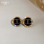 【Gulicc】, , large
