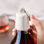 vacuum-wine-stopper, , large