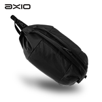 【AXIO】Infinitas Yoga Bag 30L頂級空氣感瑜珈袋(AIF-81 ), , large