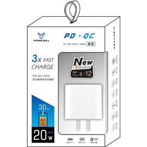 PK-20AC
