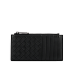 card holder, , large